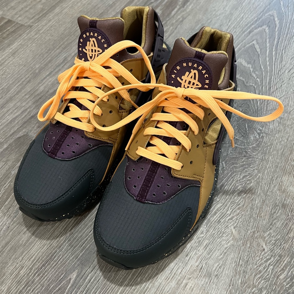 Nike Huarache Mens